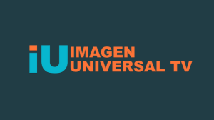 Imagen Universal